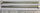 Sechskantschraube DIN 931 / ISO 4014 M8 x 150 - 8.8 verzinkt 20000360 - PROBST Ersatzteile