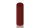 PVC-Handgriff 1 (rot) 21600002 - PROBST Ersatzteile