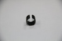 Spannhülse DIN 7346, Dm 16 x 10 20530069 - PROBST...