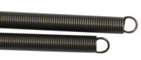 Zugfeder 1,25 x 10 x 170 lg (BVE & VZ-M) 21710003 -...