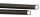Zugfeder 1,25 x 10 x 170 lg (BVE & VZ-M) 21710003 - PROBST Ersatzteile