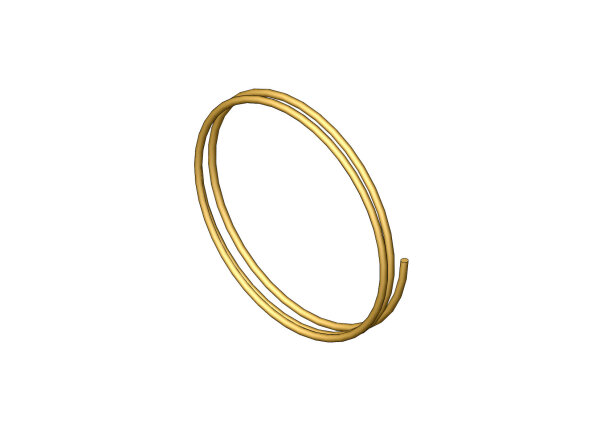 Norma-SCN-Drahtschelle DGH 65 - 70 21050017 - PROBST Ersatzteile