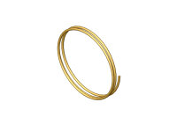 Norma-SCN-Drahtschelle DGH 65 - 70 21050017 - PROBST...