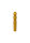 PROBST Ersatzteile Holzgriff 240 mm für EP zu Rohr, Di = 30 mm  21600017