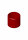 DU-Buchse, Dm 20 x Dm 23 x 20 lg 21400025 - PROBST Ersatzteile