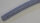 PVC-Schlauch mit Gew ebeeinlage farblos, 9 x 3mm / 450 LANG für Easy Clean 23000020 - PROBST Ersatzteile