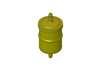 Ansaugfilter für VPH/SM-2, Dm 42 mm 42710004 -...