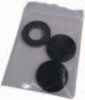 FXAH-120-FILTER Filter (2Stück) für FXAH-120 inkl. Dichtring für Filter 48500038 - PROBST Ersatzteile
