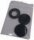 FXAH-120-FILTER Filter (2Stück) für FXAH-120 inkl. Dichtring für Filter 48500038 - PROBST Ersatzteile