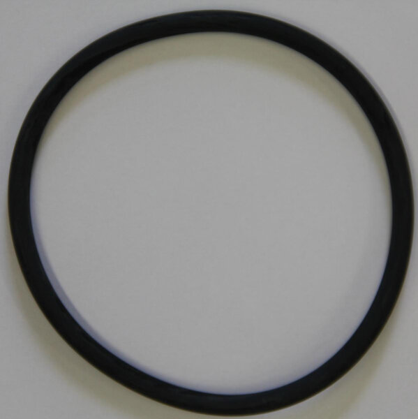 O-Ring, 100 x 6, Werkst. EPDM, Shore-Härte ca. 60 - 70 21550058 - PROBST Ersatzteile