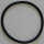 O-Ring, 100 x 6, Werkst. EPDM, Shore-Härte ca. 60 - 70 21550058 - PROBST Ersatzteile