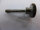 Rändelschraube M4 x 25, DIN 464, Farbe: sw (für BE-Sprint) 20090038 - PROBST Ersatzteile