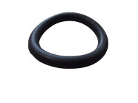O-Ring 60 x 10 für Kupplung 2 21550143 - PROBST...