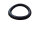 O-Ring 60 x 10 für Kupplung 2 21550143 - PROBST Ersatzteile