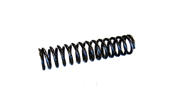Druckfeder, 5 x 32 x 160 lg 21700030 - PROBST Ersatzteile