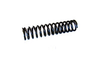 Druckfeder, 5 x 32 x 160 lg 21700030 - PROBST Ersatzteile