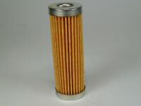 PROBST Ersatzteile Kraftstofffilter-Einsatz für Dieselmotor Z602, D950, D1105, V1505 (Kubota) 26900006