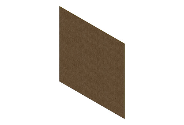 Maschendraht 120 mm x 120 mm 33080100 - PROBST Ersatzteile