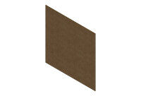 Maschendraht 120 mm x 120 mm 33080100 - PROBST Ersatzteile