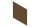 Maschendraht 120 mm x 120 mm 33080100 - PROBST Ersatzteile