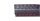 Vakuum-Zuführschlauch (Meterware) DN13 (Øi=13 Øa=20), weich PVC mit Federstahldraht 25210008 - PROBST Ersatzteile