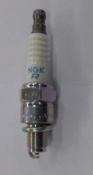 Zündkerze NGK CR5HSB für HONDA Stromerzeuger EU20i 26910012 - PROBST Ersatzteile