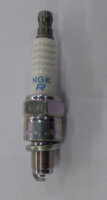 Zündkerze NGK CR5HSB für HONDA Stromerzeuger...