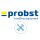PROBST Ersatzteile finden