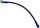Batteriekabel Masse schwarz 15 cm zu Steinmagnet SM 400 komplett 42720334 - PROBST Ersatzteile