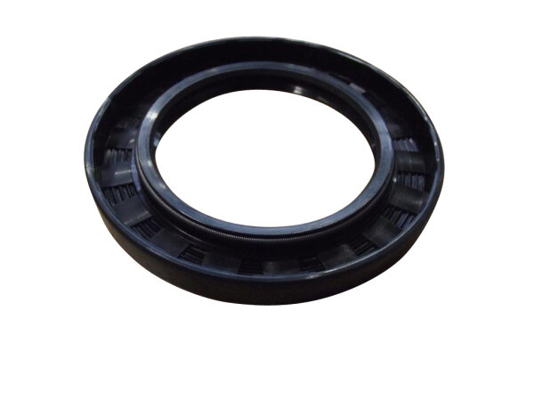 Dichtring HW 410 0600-16-100 WEDI NBR Staublippe 60 90 10 21570044 - PROBST Ersatzteile