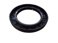 Dichtring HW 410 0600-16-100 WEDI NBR Staublippe 60 90 10...