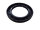 Dichtring HW 410 0600-16-100 WEDI NBR Staublippe 60 90 10 21570044 - PROBST Ersatzteile