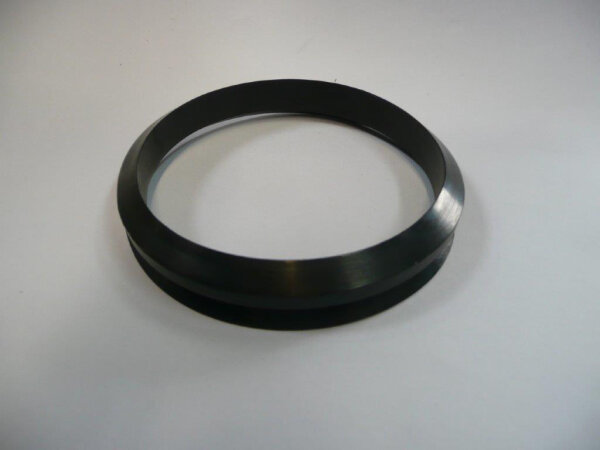 V-Ring, zwischen Sauger und Gerät, für Speedy VS/VS-S 42710010 - PROBST Ersatzteile