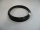 V-Ring, zwischen Sauger und Gerät, für Speedy VS/VS-S 42710010 - PROBST Ersatzteile