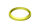 Abstreifring 50/55/(58) (Wellen-Dm 50mm / Gehäuse-Dm 55mm) 21570053 - PROBST Ersatzteile