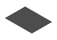 Antirutschmatte für Safeflex auf Trittblech 41210005...