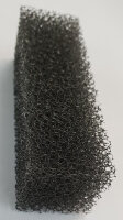 PROBST Ersatzteile Vorfilter zu Luftfilter zu...