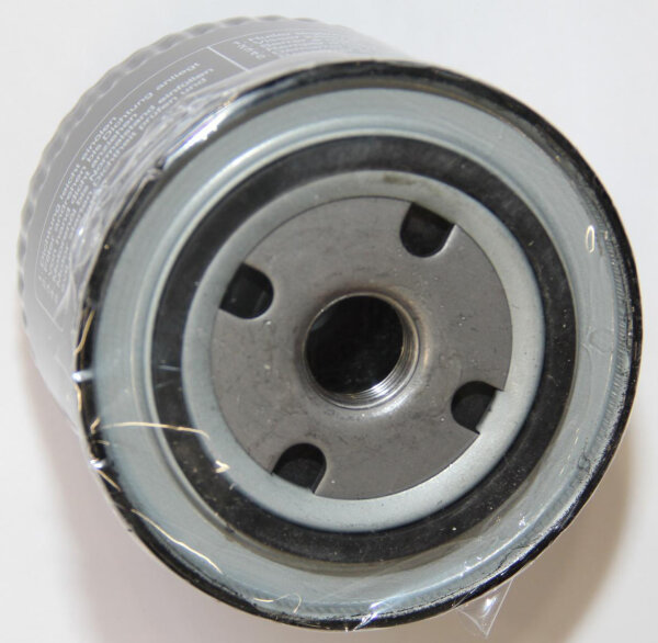 Motorölfilter-Einsatz für Giant Radlader 26110094 - PROBST Ersatzteile