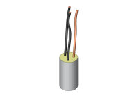 PROBST Ersatzteile Kondensator zu Speedy VS/VS-S  42710062