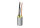 PROBST Ersatzteile Kondensator zu Speedy VS/VS-S  42710062