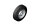 Vollgummirad 125-37 / 5-45-15R Achsdurchmesser 15mm für AL-33 AL-33/D STS-33 (F) STS-33-EASY (F) 21820001 - PROBST Ersatzteile