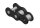 Einfache Rollenkette 5/8 x 3/8 x 680 lang 21000251 - PROBST Ersatzteile