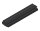 Profil-Gummi-Leiste PGL3/R62 235 mm lang, schwarz, 2Kerben 36370048 - PROBST Ersatzteile
