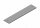 PROBST Ersatzteile S-Grün 500 Gleitführung, gebohrt, 10 x 100 x 500 mm, ZNr. PA-4000031  36410026