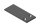 PE-Gleitführung f. beweglichen Backen an HVZ - ECO (4 x 40 x 100) 36400340 - PROBST Ersatzteile
