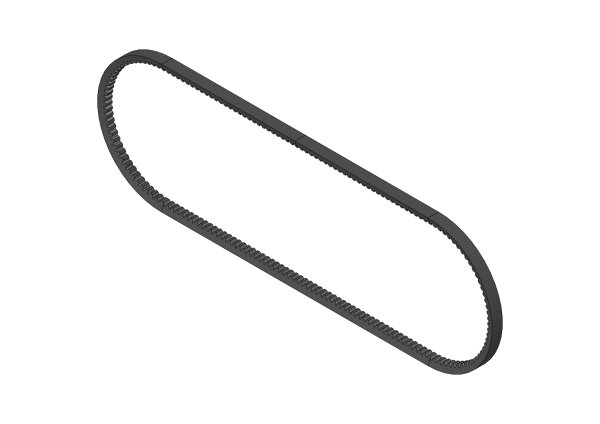 Keilriemen 10 x 950 für D1105 / V1505 (La=950, Lw=934) (VM204/VM401/PP) 21100005 - PROBST Ersatzteile