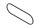 Keilriemen 10 x 950 für D1105 / V1505 (La=950, Lw=934) (VM204/VM401/PP) 21100005 - PROBST Ersatzteile
