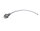 PROBST Ersatzteile Netzkabel mit Stecker für SPEEDY VS  24100369