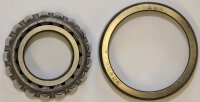 Kegelrollenlager 30204 für GFA 21340002 - PROBST...
