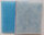 Filtermatte für VPE, 170 x 145 mm (LHF3536.002) 25050017 - PROBST Ersatzteile